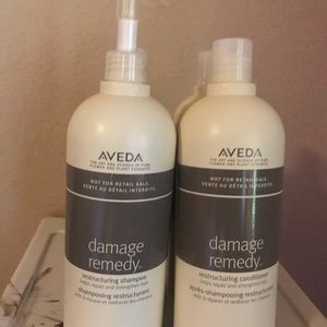 AVEDA bundle